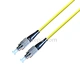 fiber cable patch cord